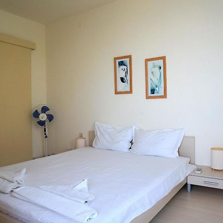 Апартаменти Свети Георги - Saint George Apartments Kavarna Szoba fotó